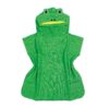 Fürnis Badeponcho Frosch