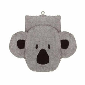 WL-Koala