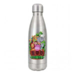 Zoo 350ml