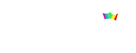 Robertino logo