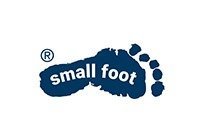 smallfoot