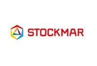 stockmar