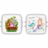 Biodora Kids Lunchboxen