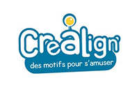 crealign