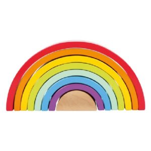 https://robertino.at/wp-content/uploads/2022/03/Holzbausteine-Grosser-Regenbogen0.jpg