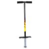 Legler Pogo Stick