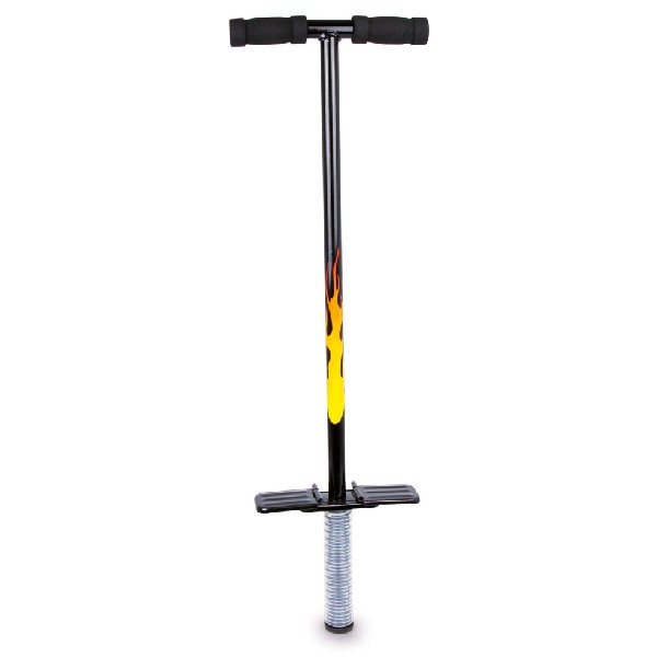 Legler Pogo Stick