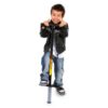 Legler Pogo Stick