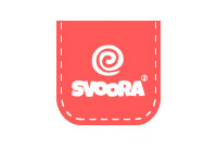 svoora