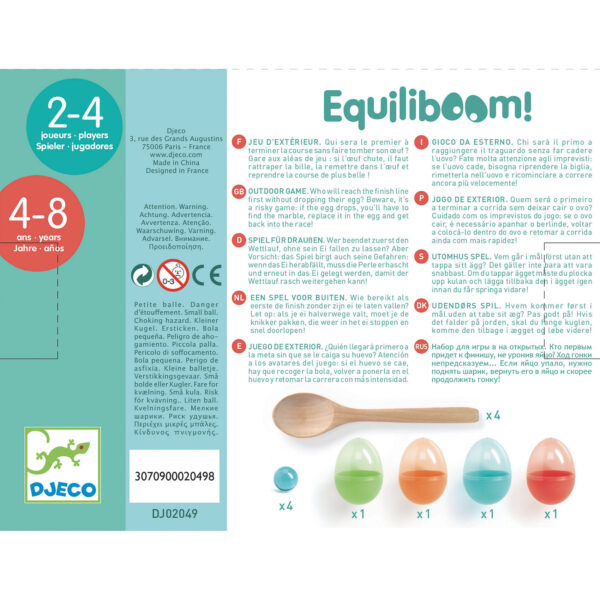 Equiliboom2