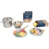 smallfoot Pasta Koch-Set