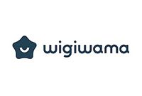 wigiwama