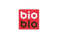 bioblo