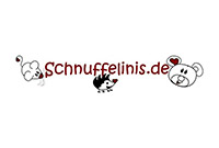 schnuffelinis