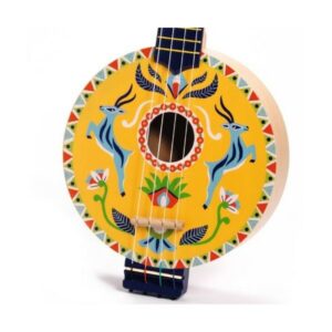 Djeco Banjo