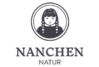 Nanchen