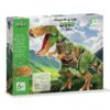 Crea Lign Dino-T-Rex-Modell