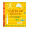 Du bist was ganz Besonderes! - Erstkommunionsalbum