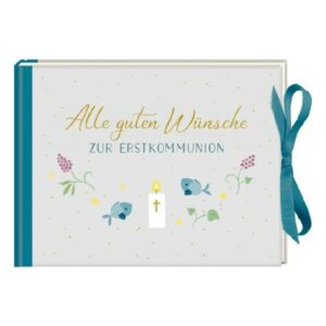 Coppenrath Geldkuvert-Geschenkbuch