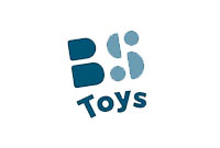 bstoys