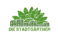 Die Stadtgaertner