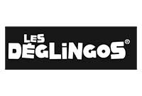 Les Delingos