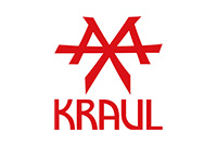 Kraul