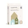 Ursus Adventskalender Sweet home