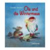 Urachhaus Ole und die Wintermaus