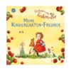 Arena Verlag Erdbeerinchen Erdbeerfee. Meine Kindergarten-Freunde