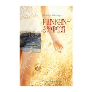 Verlag Freies Geistesleben Funkensommer