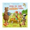 Oetinger Wenn die Tiere Ostern feiern