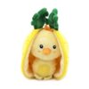 Flipetz Huhn und Ananas von Les Deglingos