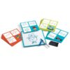 Eduludo Step by step - Arthur&Co von Djeco