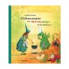 Kinderbuch - Küchenzauber mit Merlind und Igor