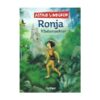 Ronja Räubertochter von Astrid Lindgren