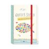 Geschenkbuch - Gottes Segen zur Erstkommunion