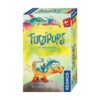 Furzipups der Knatterdrache Spiel
