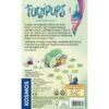 Furzipups der Knatterdrache Spiel