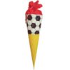 Schultüte Fussball