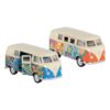 Volkswagen T1 Bus (1963)