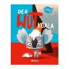 Kinderbuch - Der Wutkoala