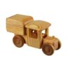 Debresk Großer Lieferwagen
