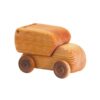 Debresk Kleiner Lieferwagen