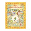 Pixi Adventskalender 2025