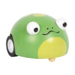 Frosch