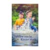 Christiane Kutik Spielen macht Kinder stark