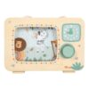 Spieluhr Fernseher „Safari“ von Small Foot