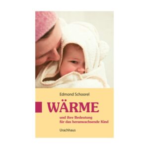 Edmond Schoorel Wärme