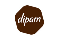 dipam